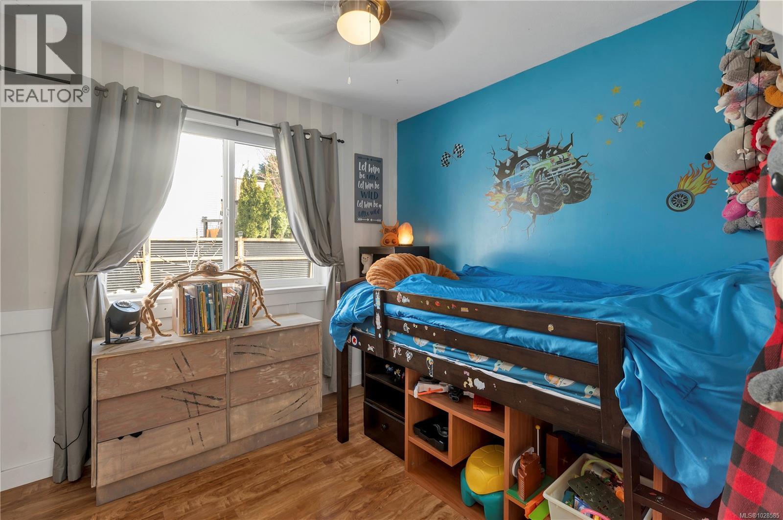 1041 SHELLBOURNE BLVD - 20