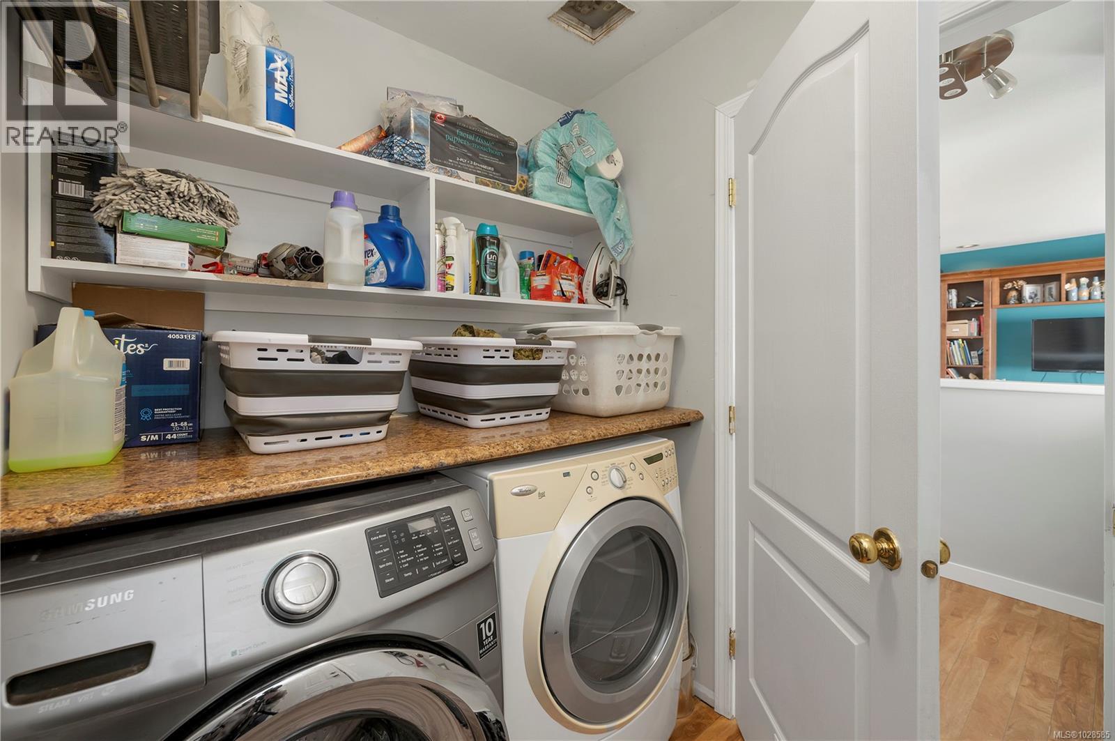 1041 SHELLBOURNE BLVD - 22