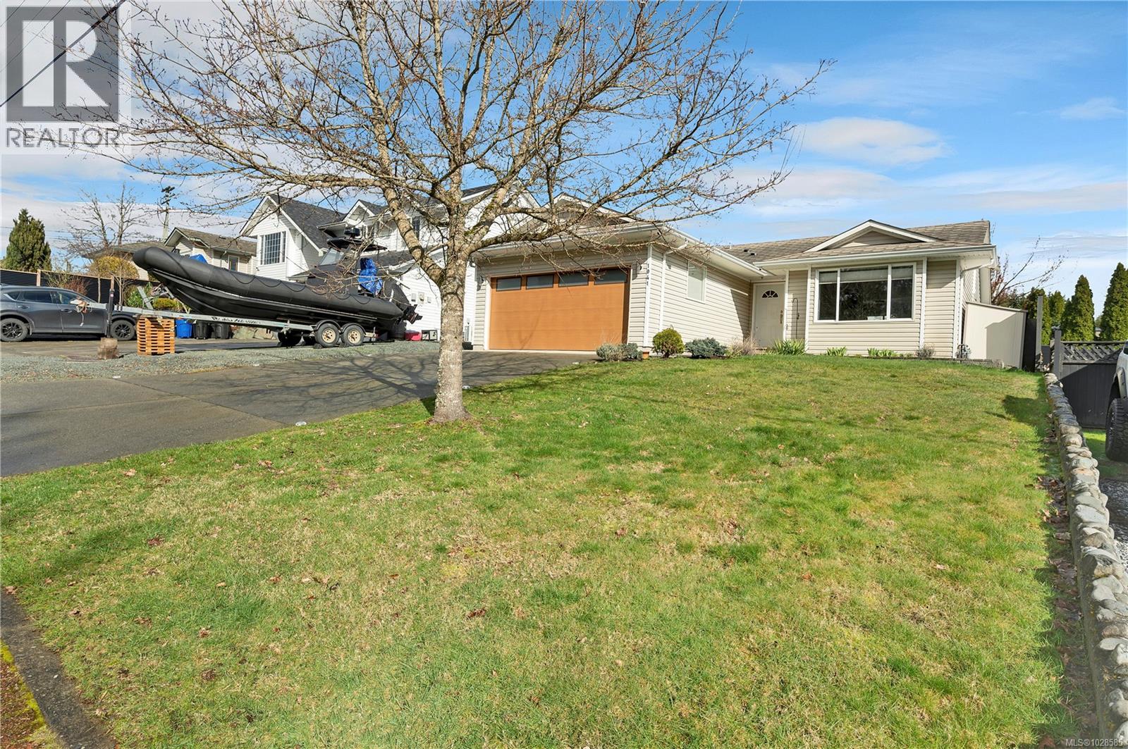 1041 SHELLBOURNE BLVD - 23