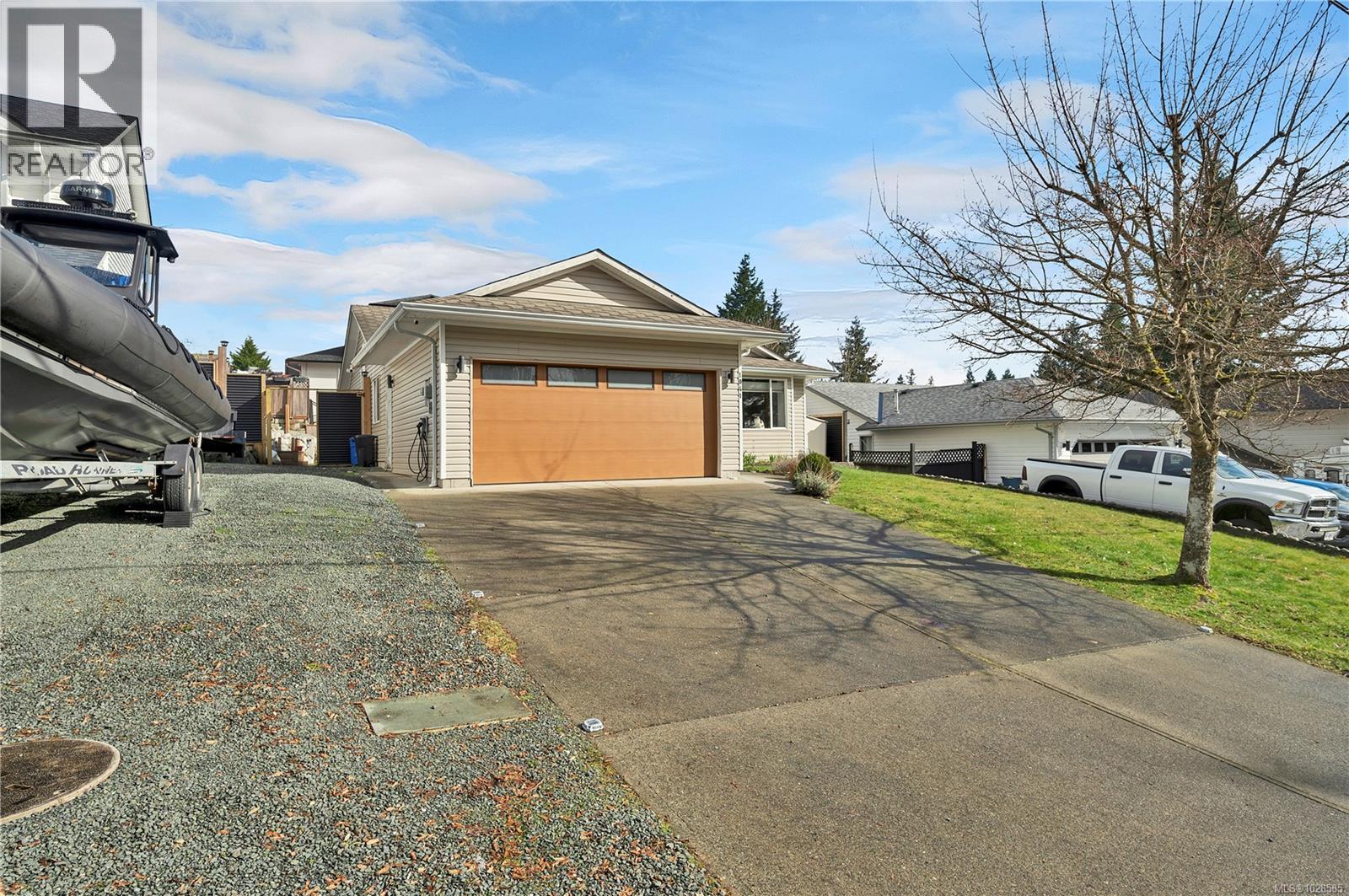 1041 SHELLBOURNE BLVD - 25