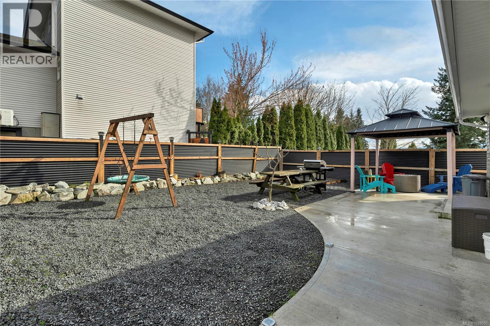 1041 SHELLBOURNE BLVD - 28