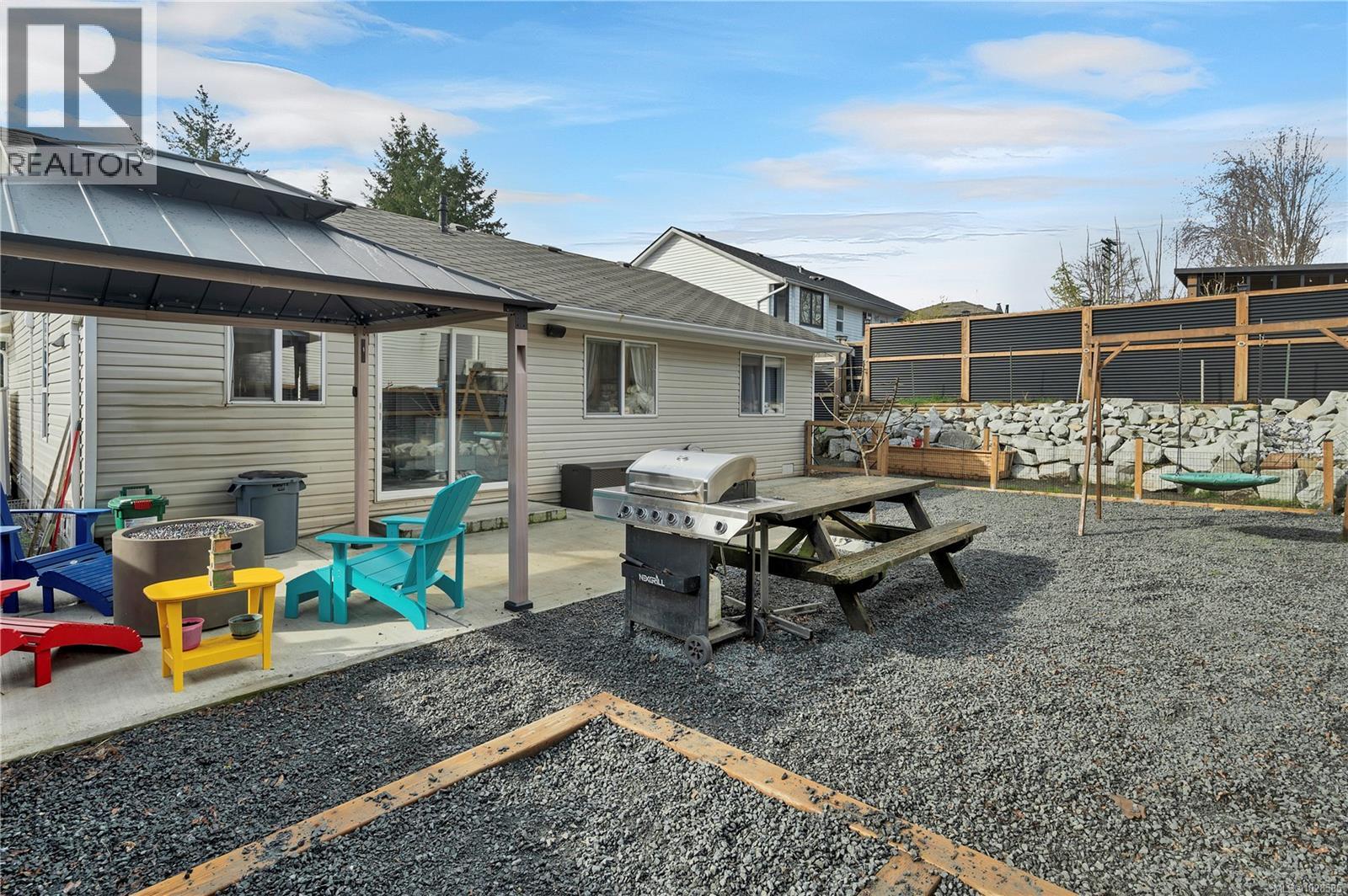 1041 Shellbourne Blvd - 30