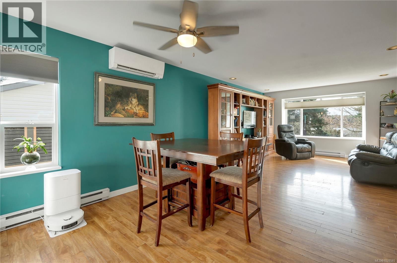 1041 SHELLBOURNE BLVD - 7