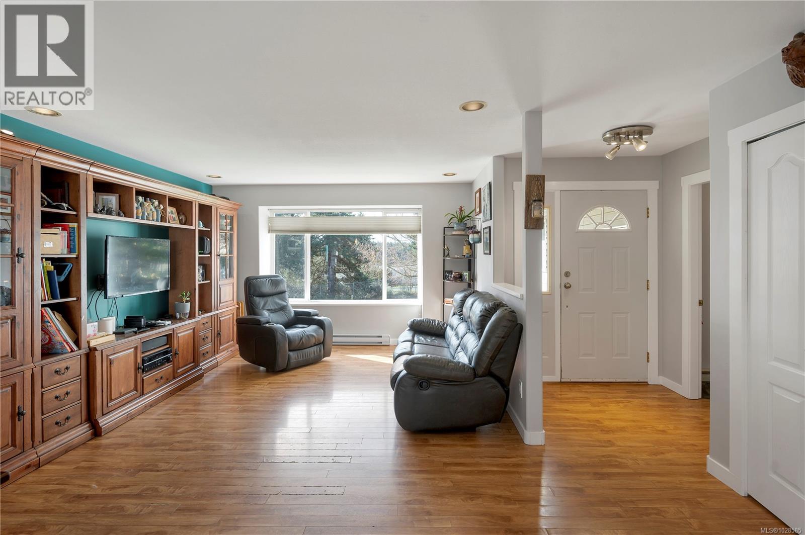 1041 SHELLBOURNE BLVD - 8