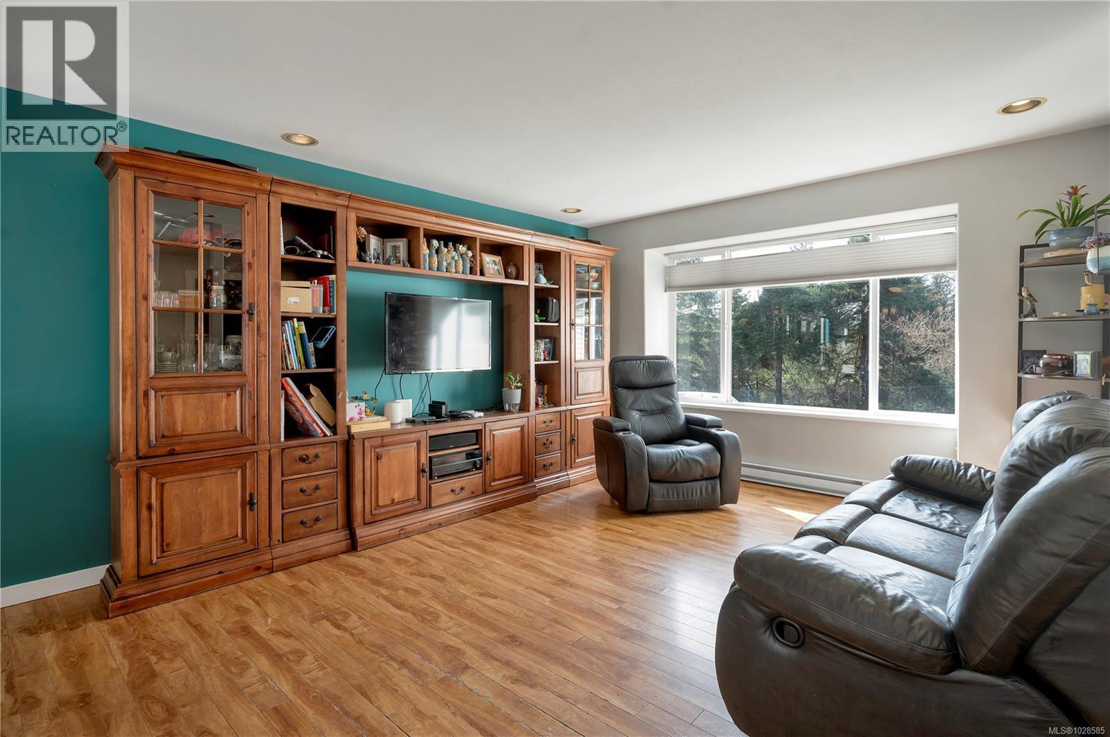 1041 SHELLBOURNE BLVD - 9