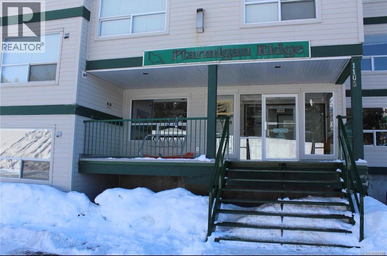 #106 1105 HENRY RD - 13