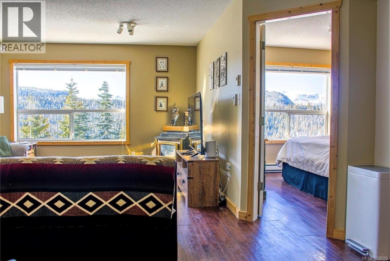 #106 1105 HENRY RD - 6