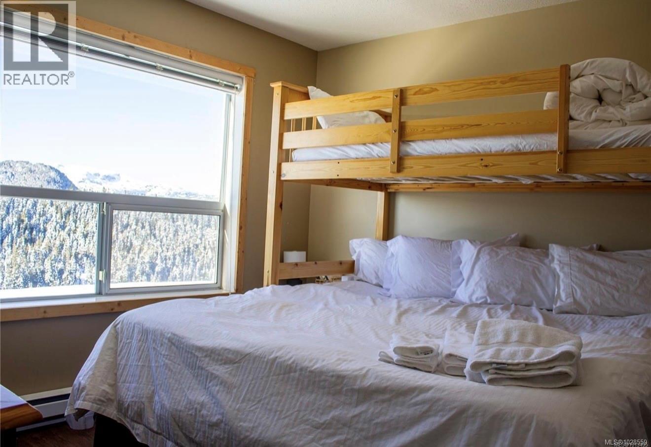 #106 1105 HENRY RD - 8