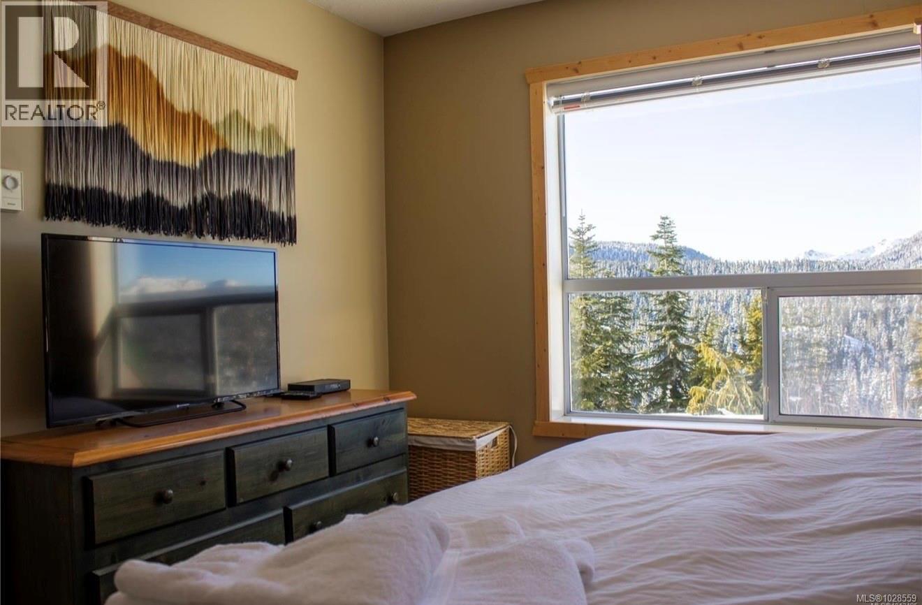 #106 1105 HENRY RD - 9