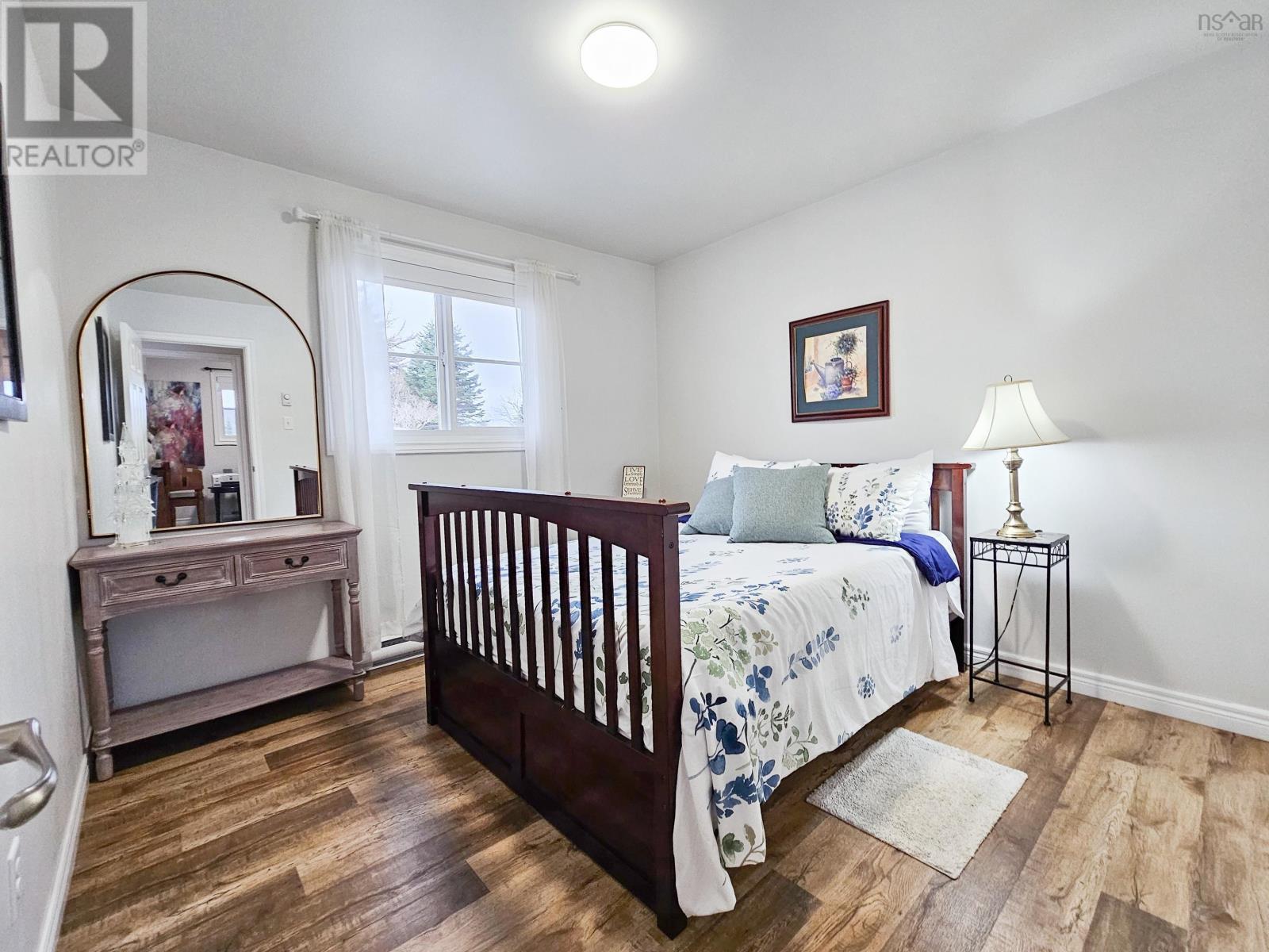 Property 19 of 33 of 3896 311 Highway