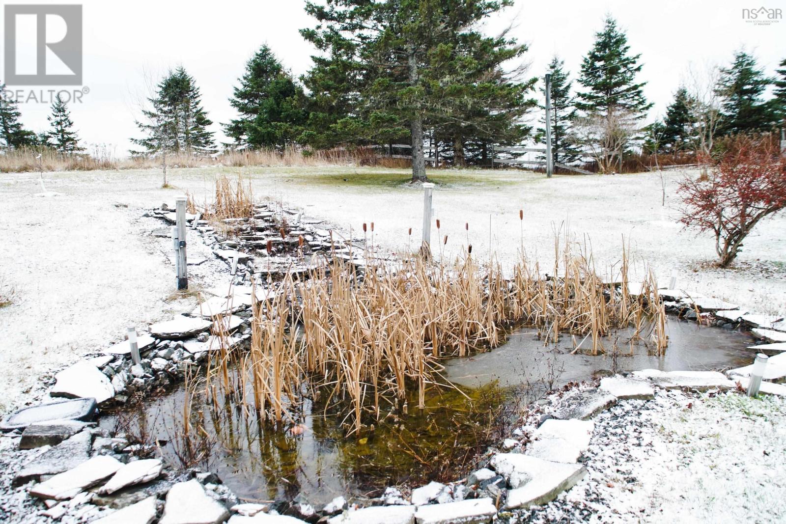 Property 4 of 33 of 3896 311 Highway