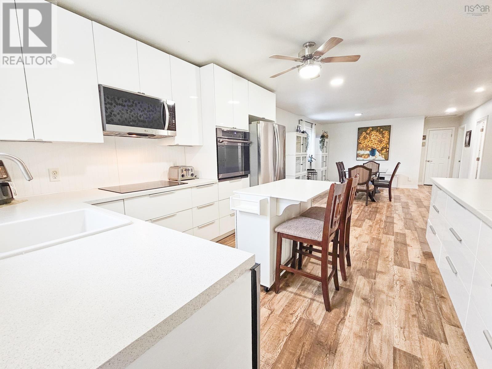 Property 9 of 33 of 3896 311 Highway