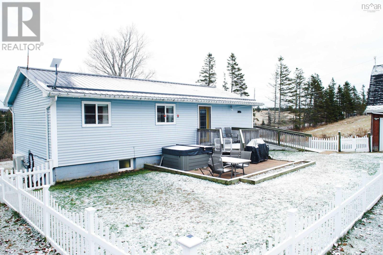 Property 3 of 33 of 3896 311 Highway