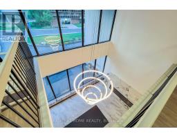 601 - 150 Charlton Avenue E, Hamilton, ON L8N3X3 Photo 11