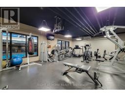 601 - 150 Charlton Avenue E, Hamilton, ON L8N3X3 Photo 12