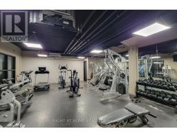 601 - 150 Charlton Avenue E, Hamilton, ON L8N3X3 Photo 13