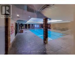 601 - 150 Charlton Avenue E, Hamilton, ON L8N3X3 Photo 14