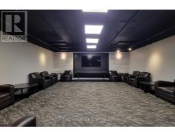 601 - 150 Charlton Avenue E, Hamilton, ON L8N3X3 Photo 15
