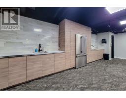 601 - 150 Charlton Avenue E, Hamilton, ON L8N3X3 Photo 16