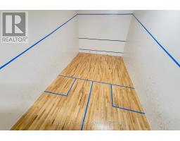 601 - 150 Charlton Avenue E, Hamilton, ON L8N3X3 Photo 18