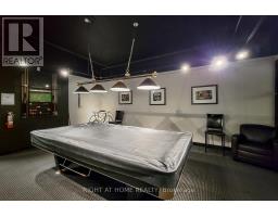 601 - 150 Charlton Avenue E, Hamilton, ON L8N3X3 Photo 19