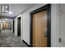 601 - 150 Charlton Avenue E, Hamilton, ON L8N3X3 Photo 20