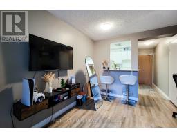 601 - 150 Charlton Avenue E, Hamilton, ON L8N3X3 Photo 22