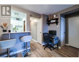 601 - 150 Charlton Avenue E, Hamilton, ON L8N3X3 Photo 24