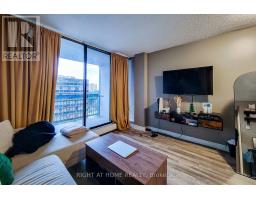 601 - 150 Charlton Avenue E, Hamilton, ON L8N3X3 Photo 25