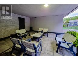 601 - 150 Charlton Avenue E, Hamilton, ON L8N3X3 Photo 6