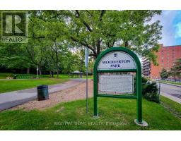 601 - 150 Charlton Avenue E, Hamilton, ON L8N3X3 Photo 7