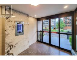 601 - 150 Charlton Avenue E, Hamilton, ON L8N3X3 Photo 9