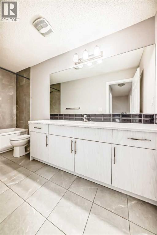 Single Family House for Sale in   Avenue NW Carrington Calgary 