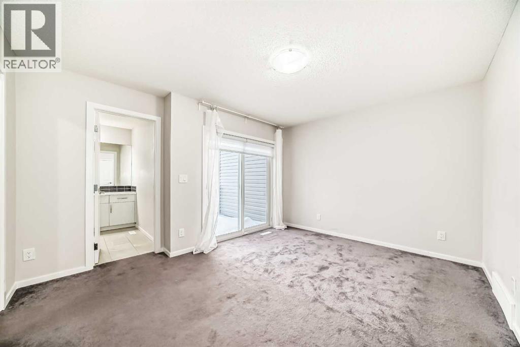 Single Family House for Sale in   Avenue NW Carrington Calgary 