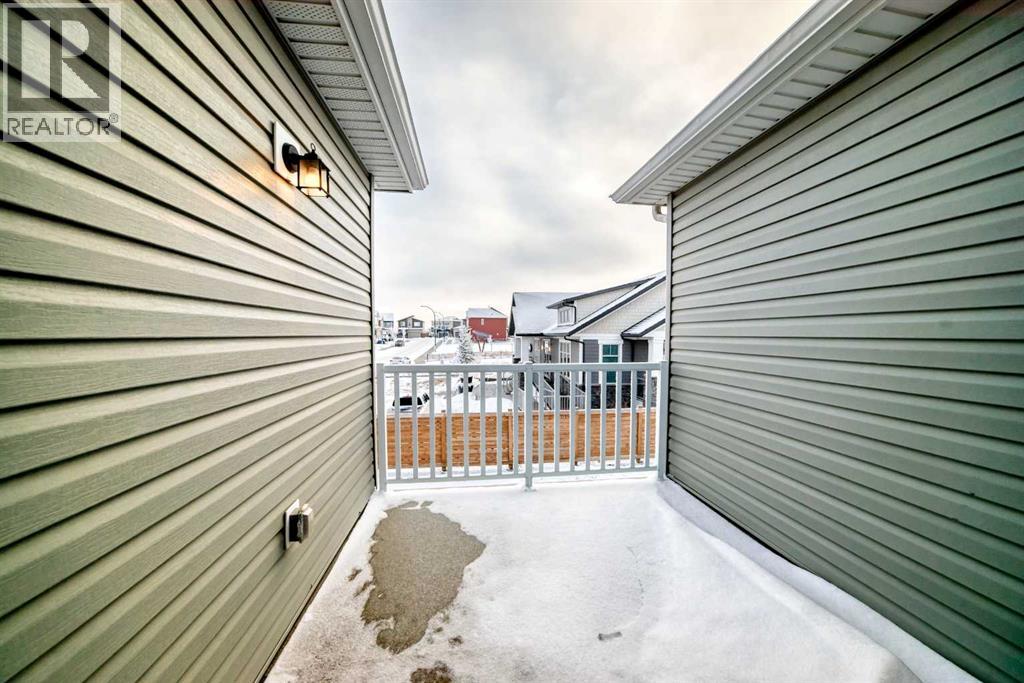 Single Family House for Sale in   Avenue NW Carrington Calgary 