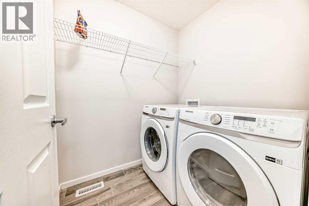 Single Family House for Sale in   Avenue NW Carrington Calgary 