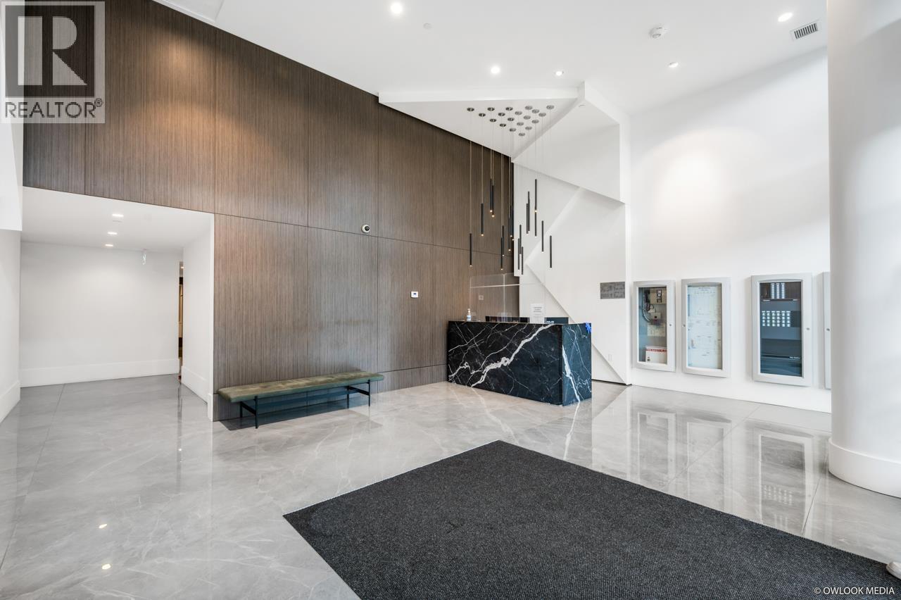 415 6900 PEARSON Way - photo 2