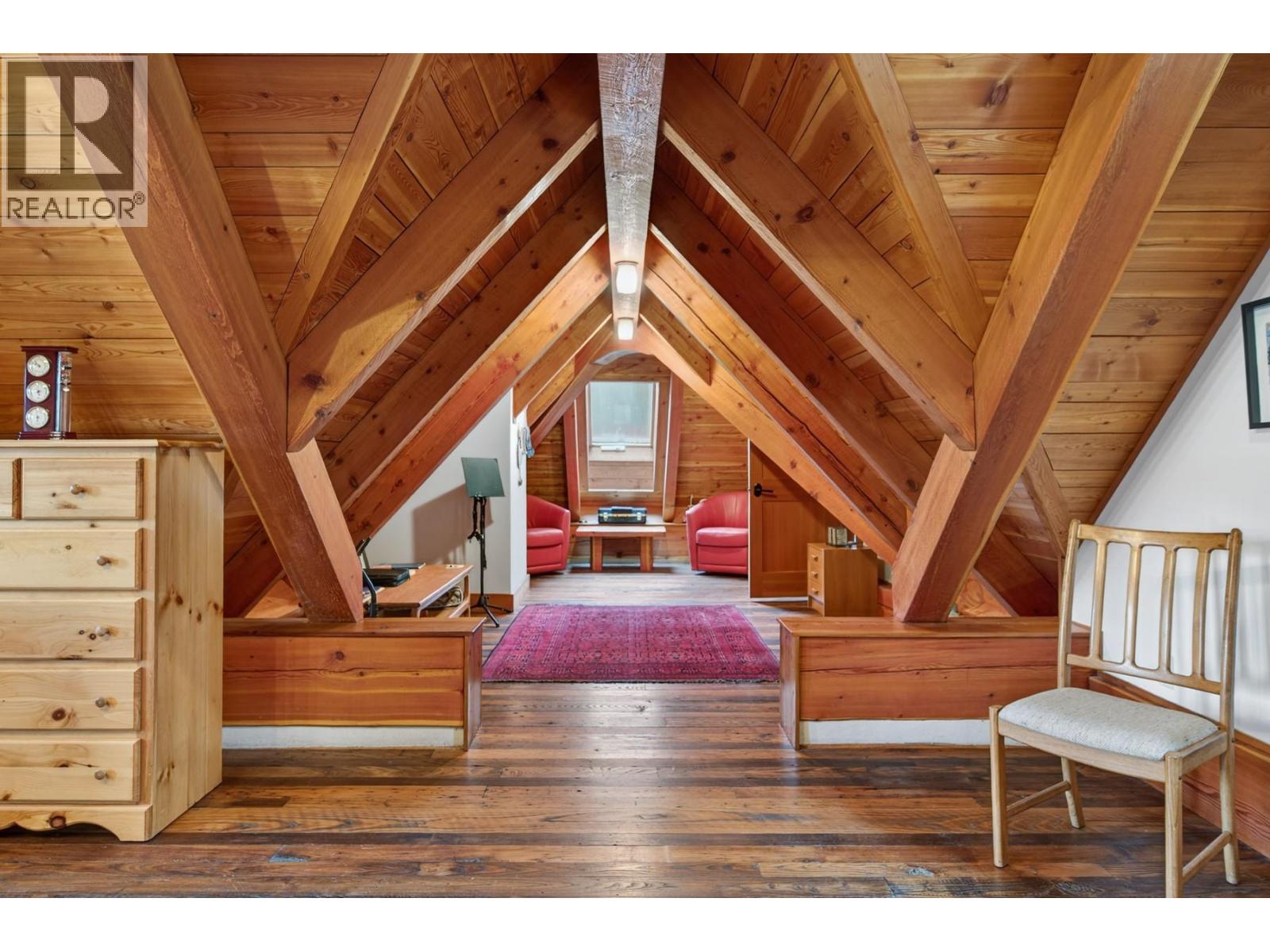 240 BUSBY Road, Merritt