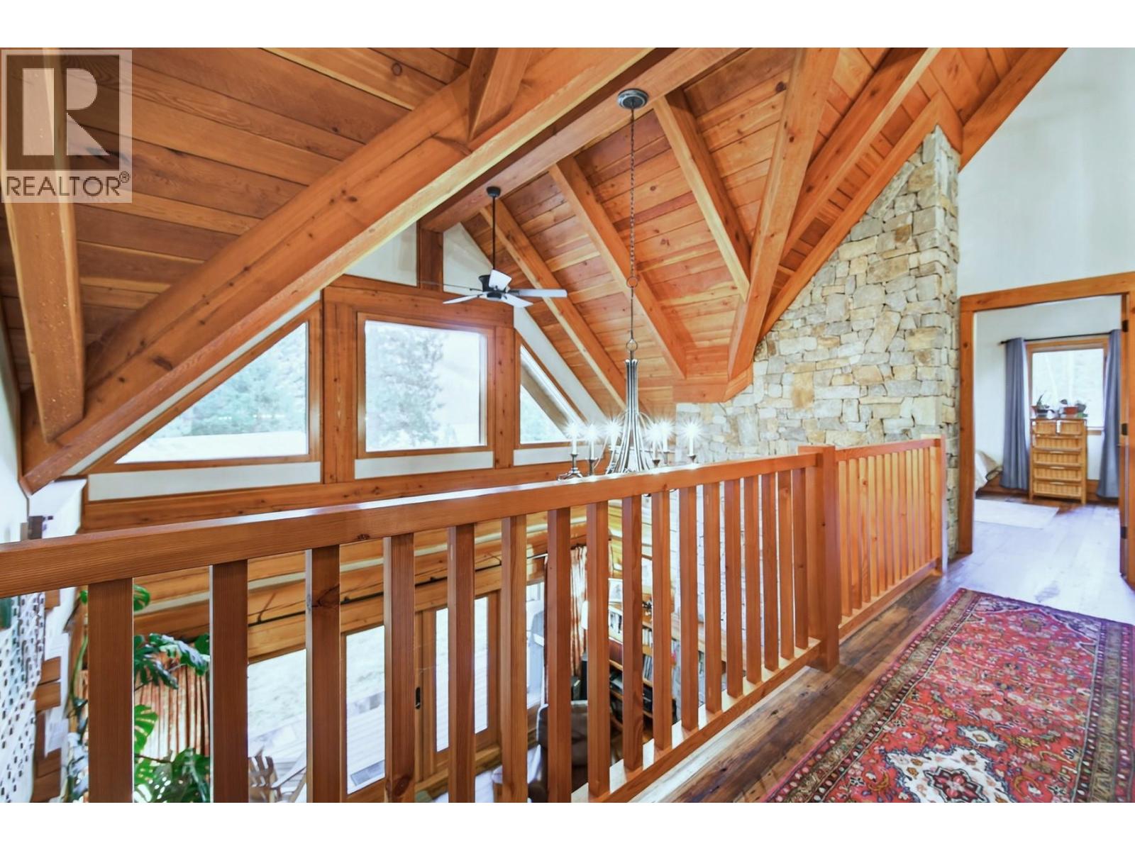 240 BUSBY Road, Merritt