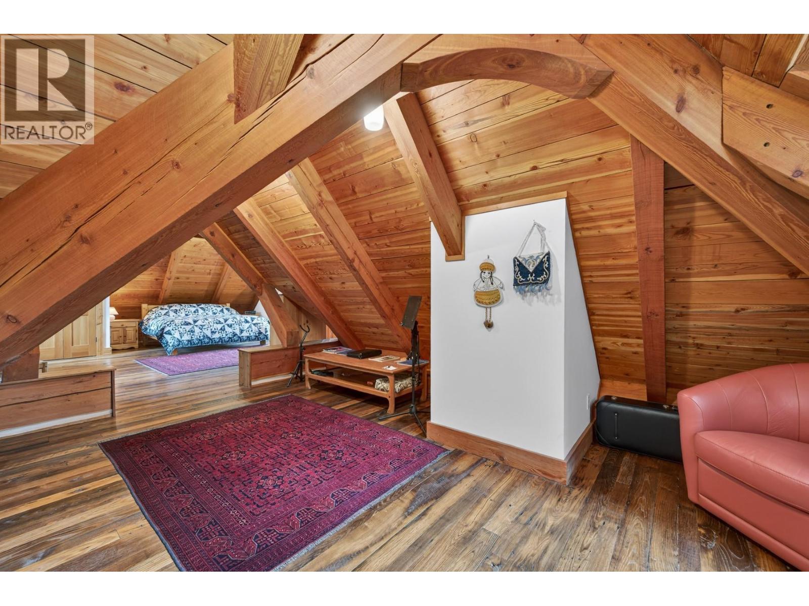 240 BUSBY Road, Merritt