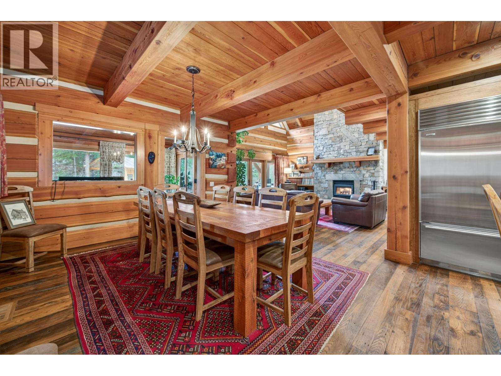 240 BUSBY Road, Merritt