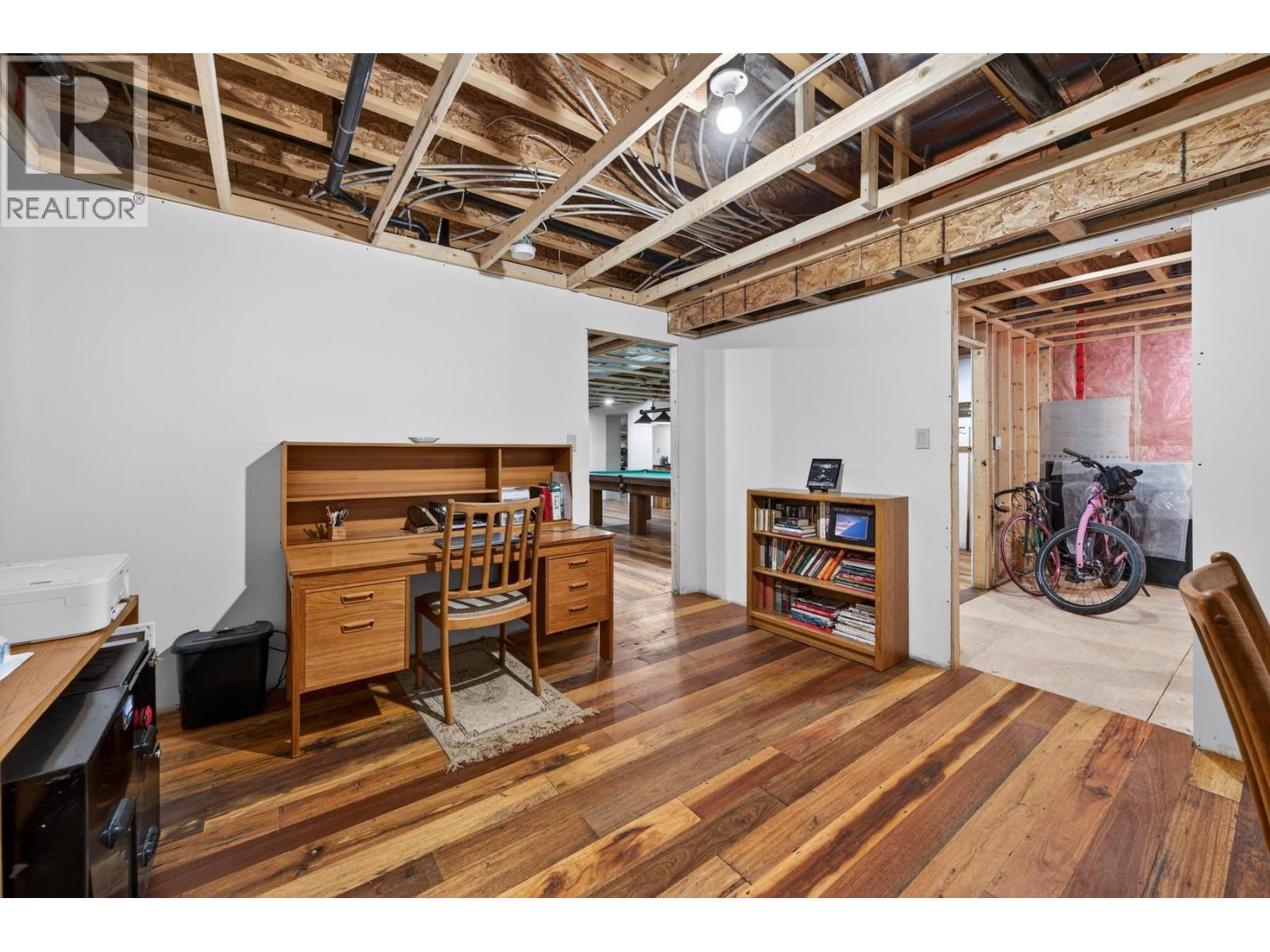 240 BUSBY Road, Merritt