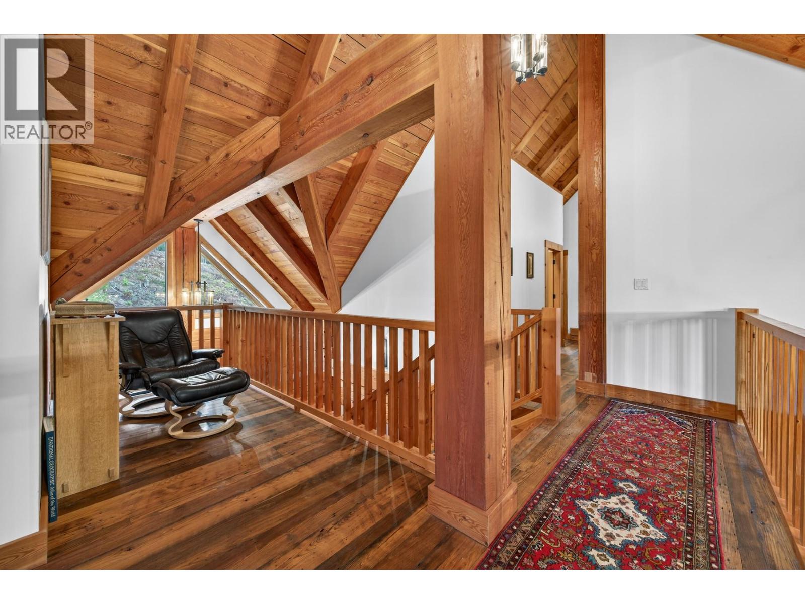 240 BUSBY Road, Merritt