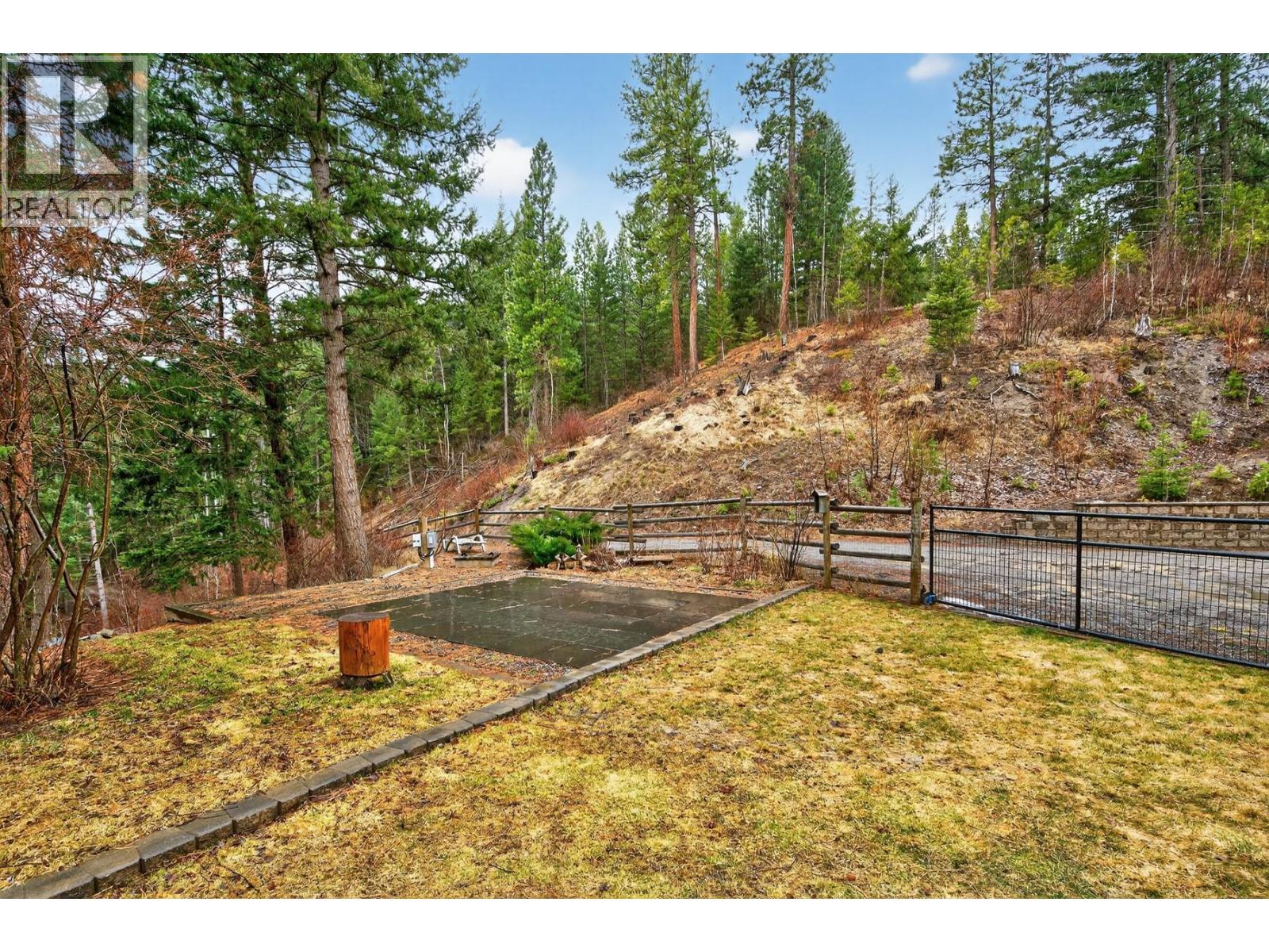 240 BUSBY Road, Merritt