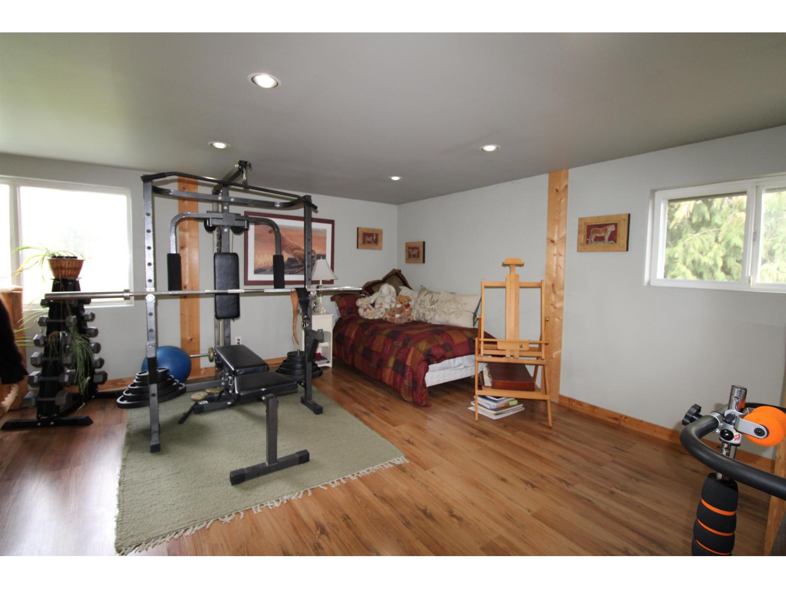 22828 38 AVENUE, Langley