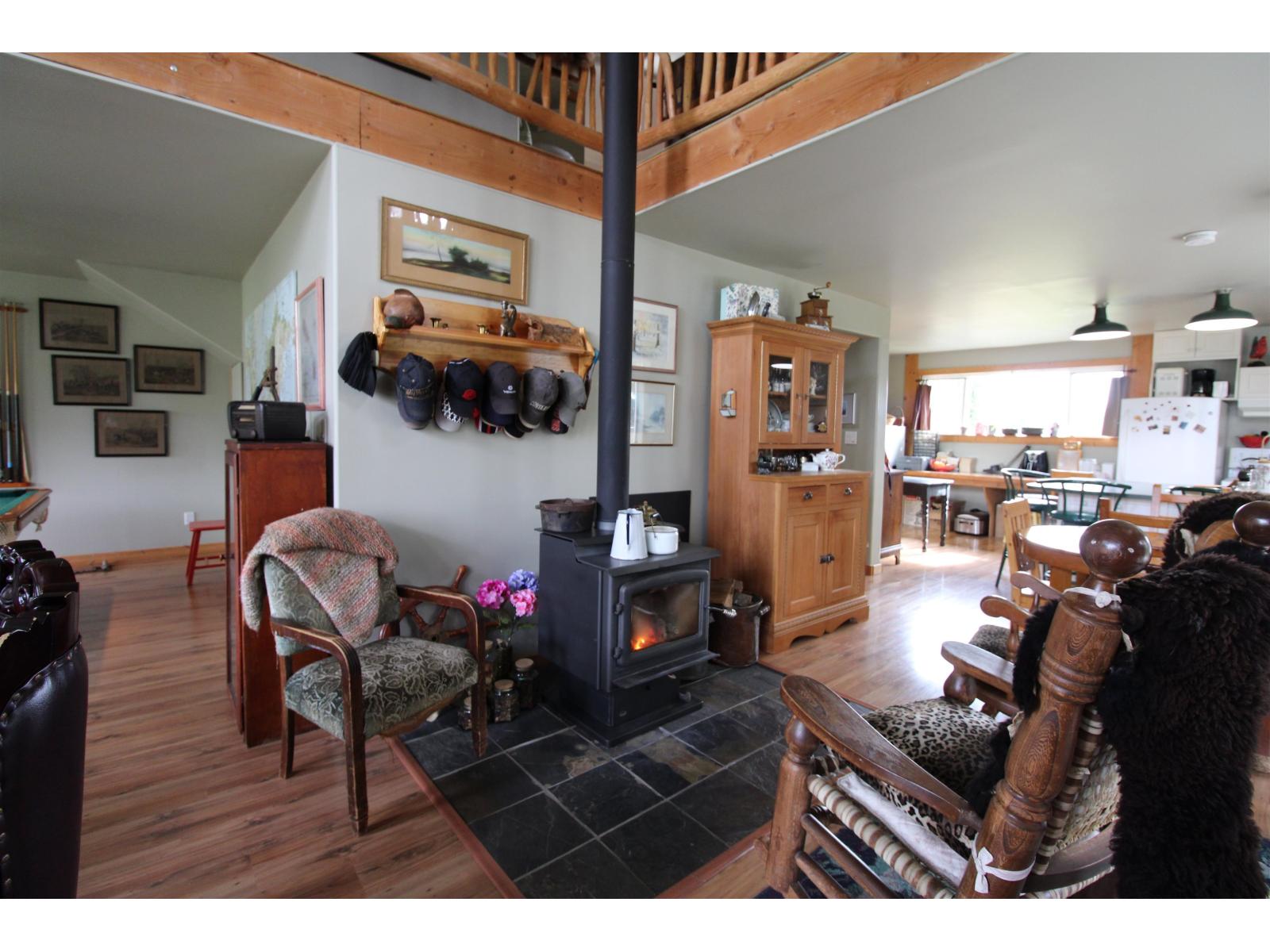 22828 38 AVENUE, Langley