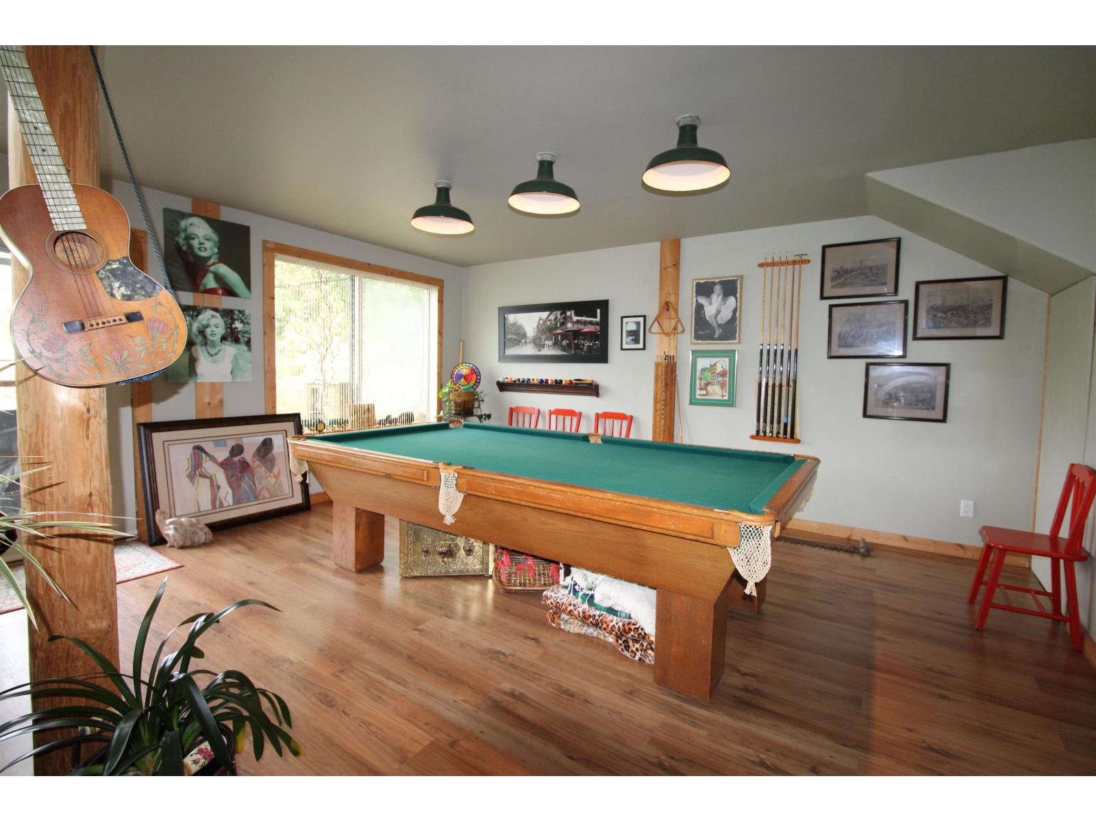 22828 38 AVENUE, Langley