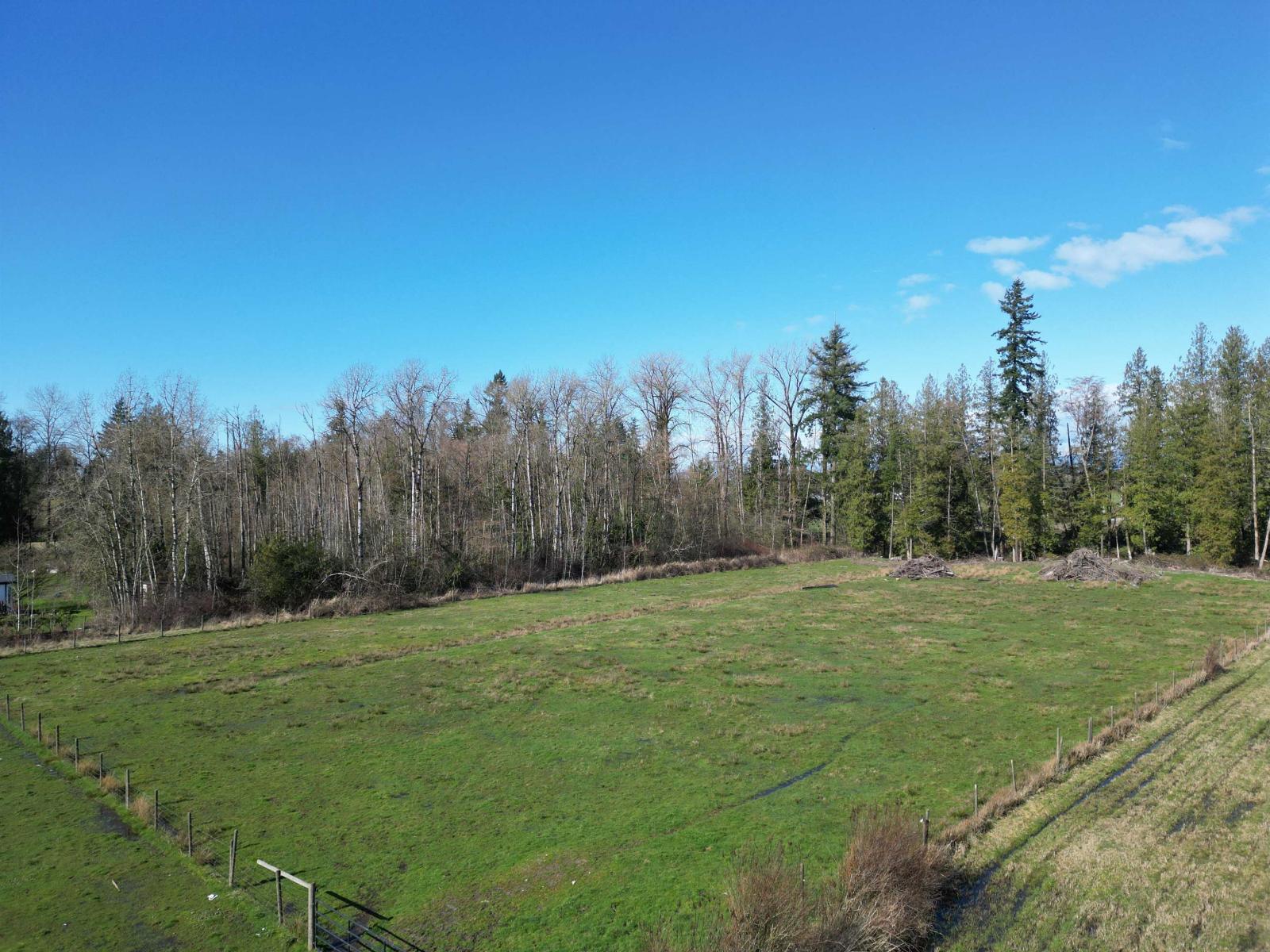 22828 38 AVENUE, Langley