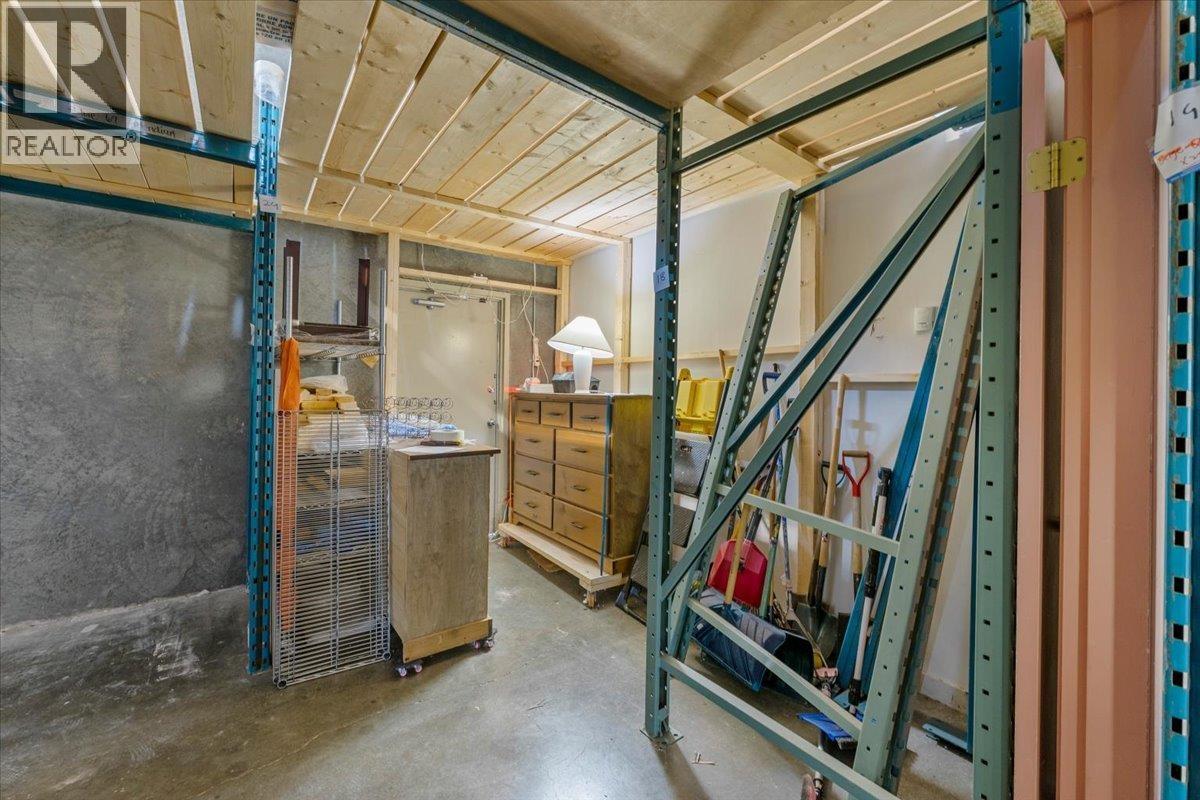 143 13982 CAMBIE ROAD — photo 13