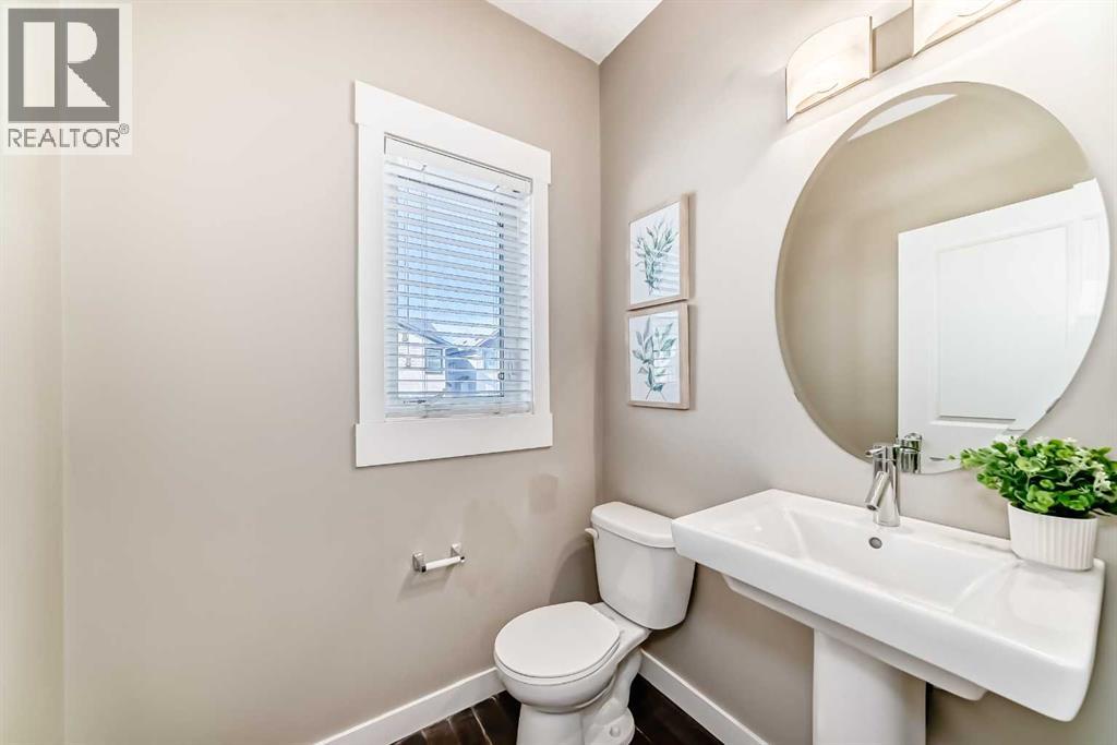 Single Family House for Sale in  Skyview Point Place NE Skyview Ranch Calgary 